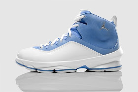 jordan jumpman elite