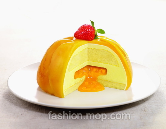 [12578260258079601.jpg]