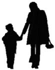 YourSingleParenting.com