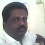 sivalingamtamilsource