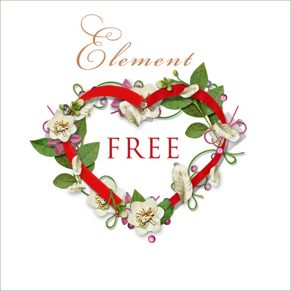 [free_heart_element.jpg]