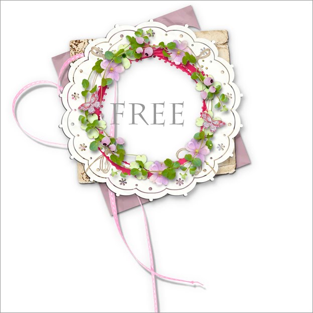 [free_spring_cluster.jpg]