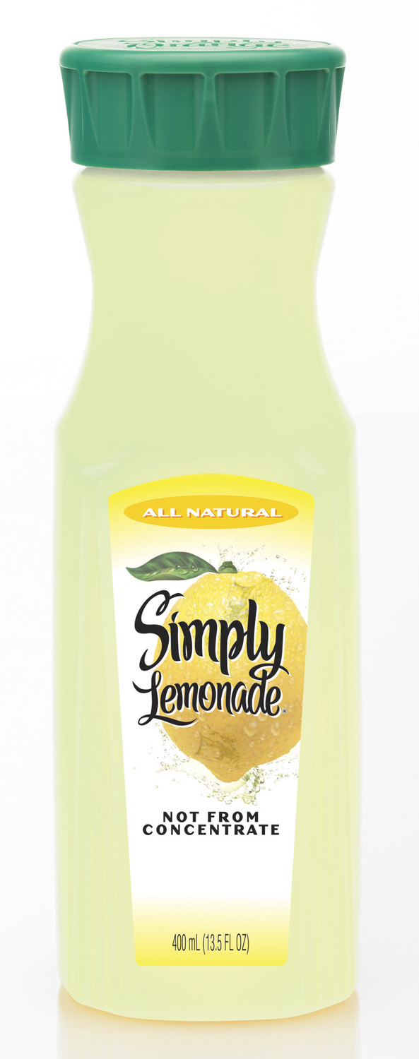 [simply+lemonade.jpg]
