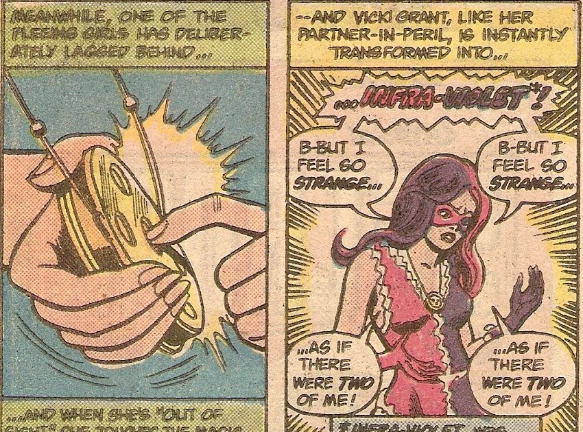 Slay, Monstrobot of the Deep!!: Back To the Drawing Board