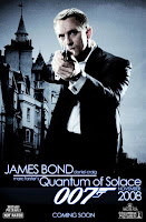 James Bond 007 Quantum Of Solace Crack Patchl
