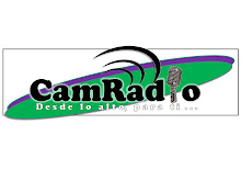 CamRadio