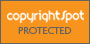 CopyrightSpot