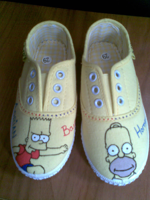 los simpson