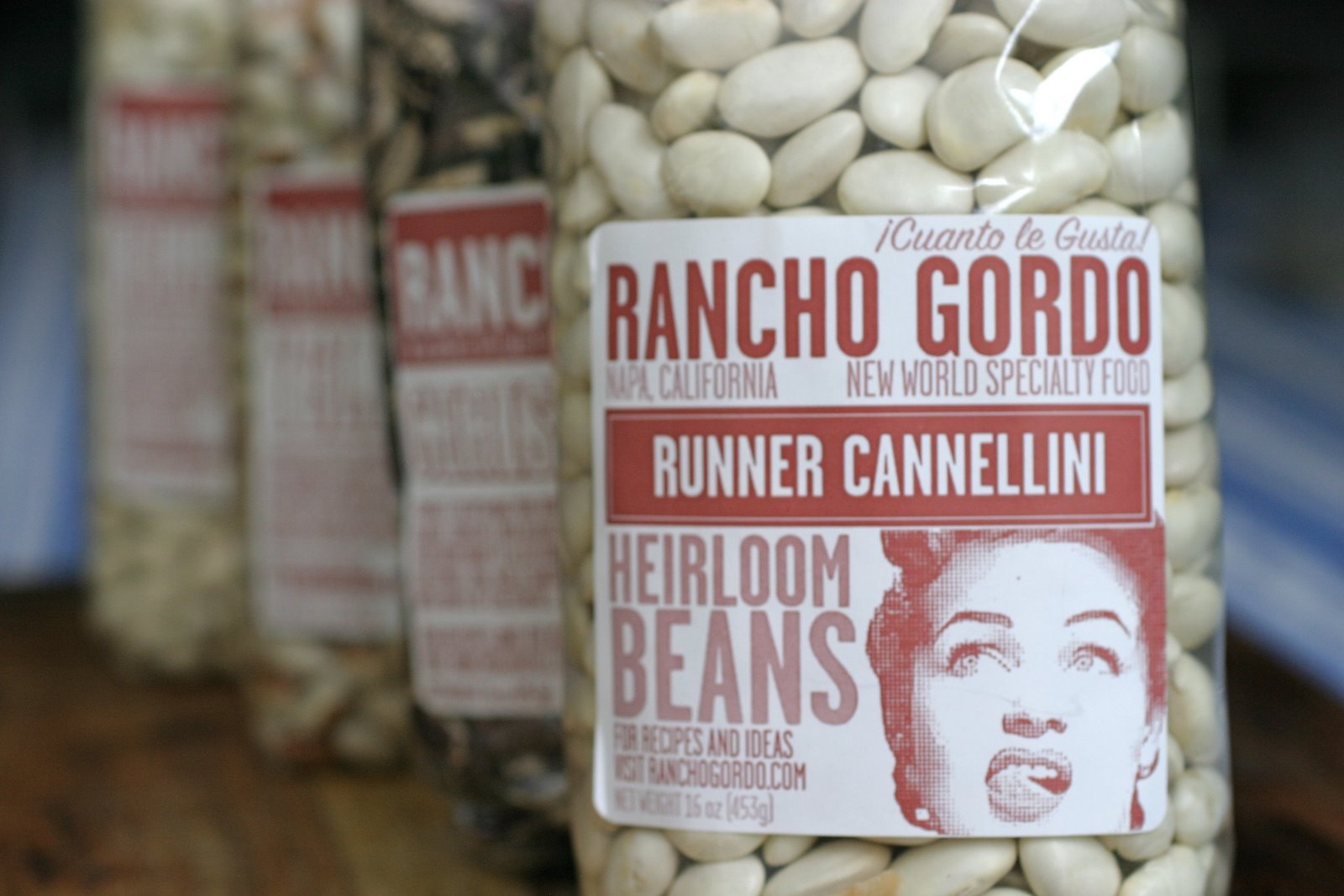 [beans+in+bag.JPG]