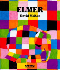 As nossas histórias