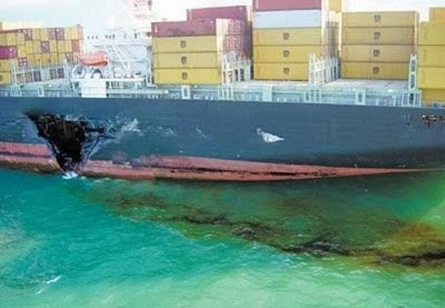 World's Biggest Ship Accidents World%27s+Biggest+Sea+Accidents+%2812%29