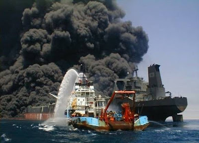 World's Biggest Ship Accidents World%27s+Biggest+Sea+Accidents+%289%29