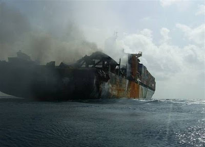 World's Biggest Ship Accidents World%27s+Biggest+Sea+Accidents+%286%29