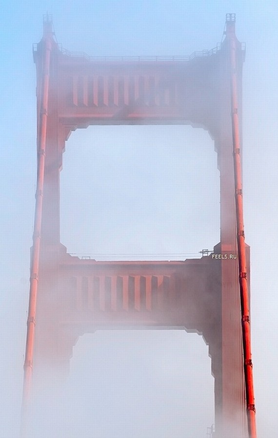 [Golden+Gate+Bridge+(8).jpg]