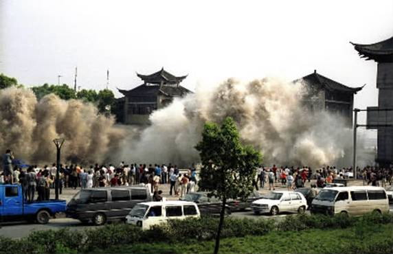 2004+indian+ocean+tsunami+damage
