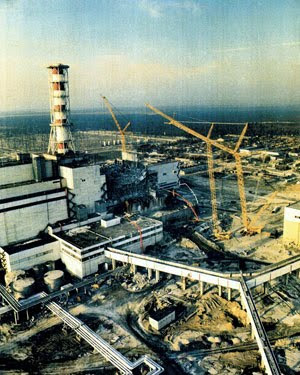 யாருக்கு நஷ்டம் Chernobyl+%282%29