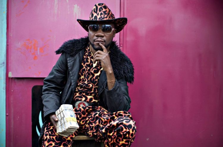 [Only+in+Africa+Rare+Photos+(18).jpg]