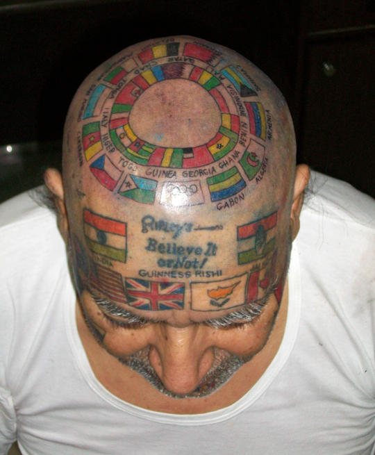 Italian Flag Tattoos Love Your Filipino Tattoo Italian Flag Tattoos Love Your Filipino Tattoo