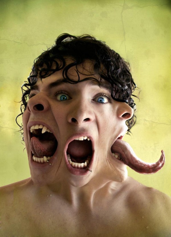 Collection Of Funny Image Editing On Photoshop -1/3 - Dil Se Desi Group funny photo editing. Collection Of Funny Image Editing On Photoshop -1/3 - Dil Se Desi Group