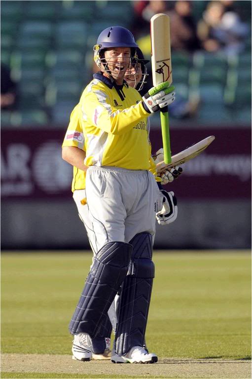 Mongoose Cricket Bat Price Mongoose Bat Facts Extraordinary Thing