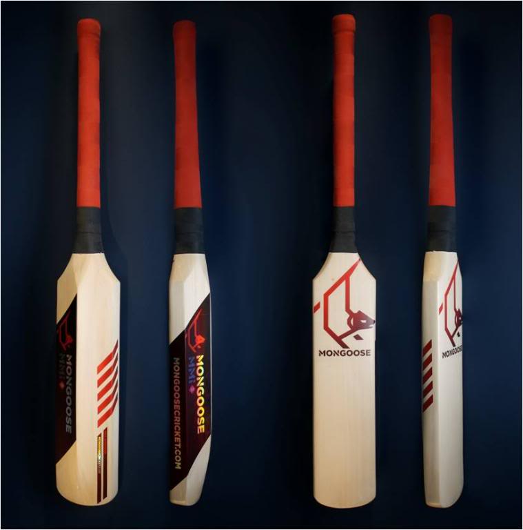 Mongoose Cricket Bat Price Mongoose Bat Facts Extraordinary Thing
