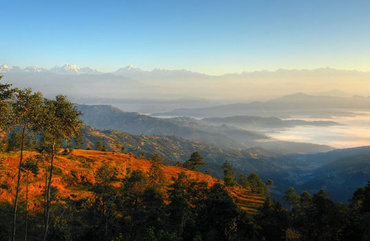 சிறந்த புகைப் படங்கள்.06 Beautiful+Nepal+Photos+%2825%29