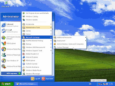windows xp service pack 2 i386 folder download windows xp service pack 2 i386 folder download