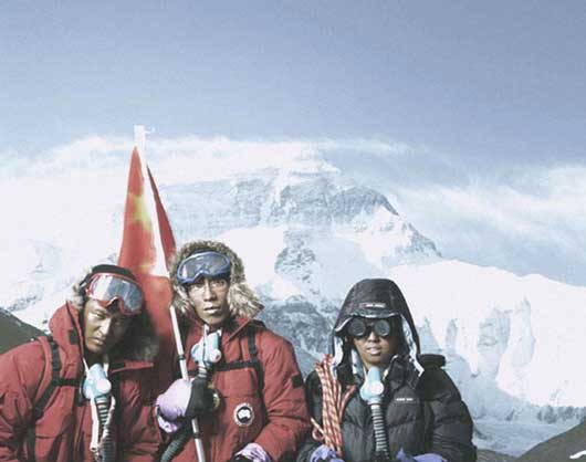 [xuzhen8848_2_lg(530).jpg]