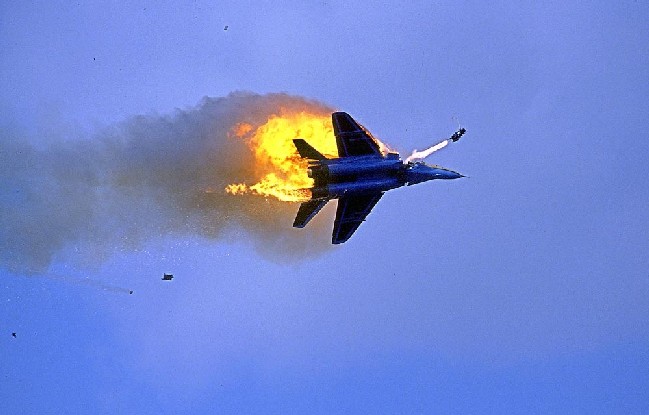 [Ejection+Seat+Photos.jpg]