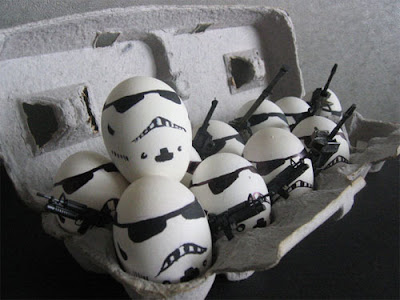Funny Egg Paintings - Funny Photos... - Page 3 Fun+With+Eggs+Part+1+03