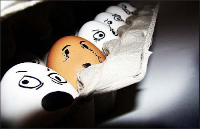 Funny Egg Paintings - Funny Photos... - Page 2 Fun+With+Eggs+Part+1+10