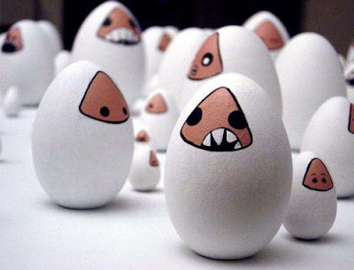 Funny Egg Paintings - Funny Photos... - Page 2 Fun+With+Eggs+Part+2+03