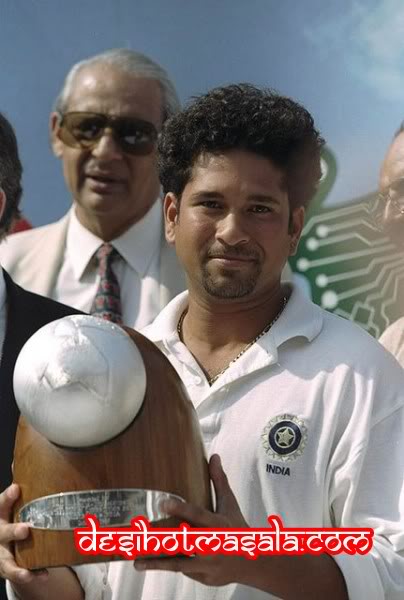[Sachin+Tendulkar+(65).jpg]