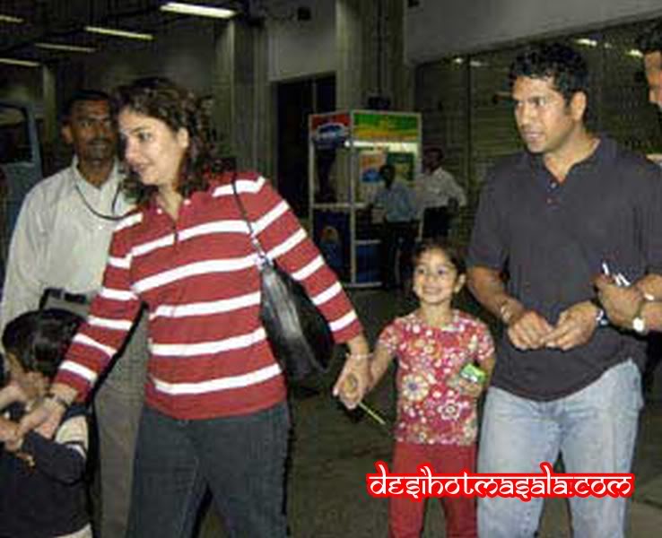 [Sachin+Tendulkar+(64).jpg]