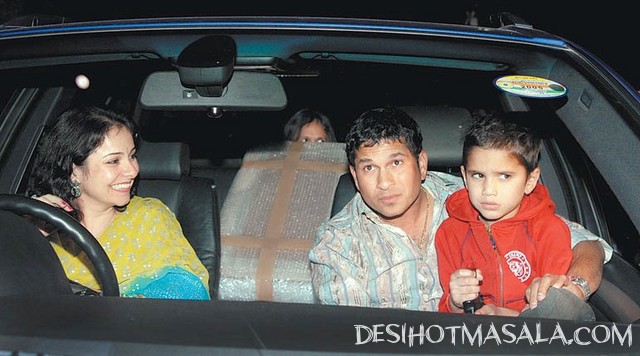 [Sachin+Tendulkar+(42).jpg]