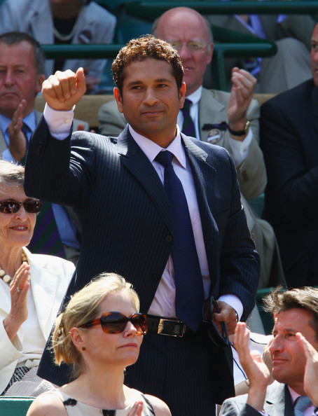 [Sachin+Tendulkar+(44).jpg]