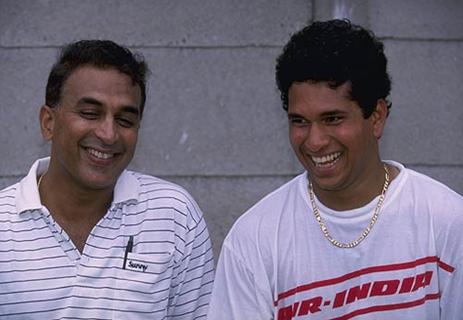 [Sachin+Tendulkar+(59).jpg]
