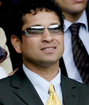 [Sachin+Tendulkar+(55).jpg]
