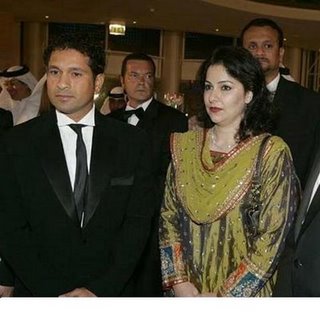 [Sachin+Tendulkar+(54).jpg]