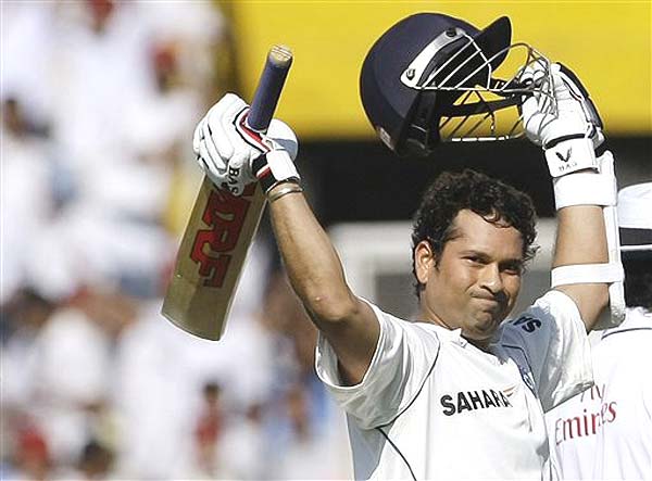 [Sachin+Tendulkar+(50).jpg]