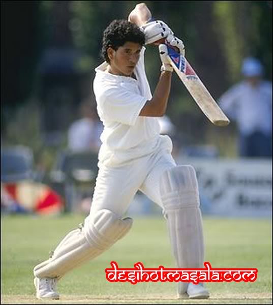 [Sachin+Tendulkar+(39).jpg]