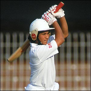 [Sachin+Tendulkar+(36).jpg]
