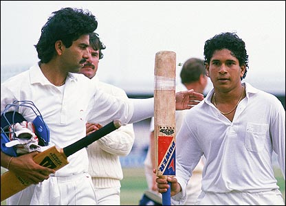 [Sachin+Tendulkar+(32).jpg]