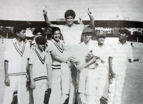 [Sachin+Tendulkar+(21).jpg]