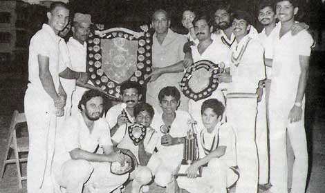 [Sachin+Tendulkar+(12).jpg]