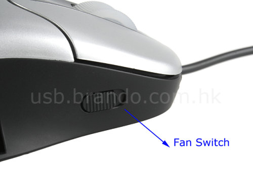 [USB+OptiWind+Mouse+07.jpg]