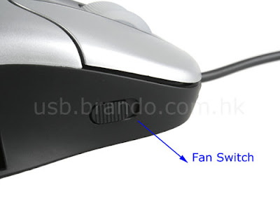OptiWind Mouse - New Technology... USB+OptiWind+Mouse+07