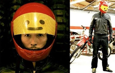 Creative+Helmets+%2821%29.jpg