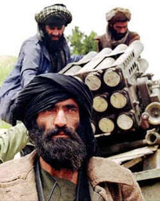Talibans - Real time Photos... - Page 3 Taliban+Real+Photos+%2810%29