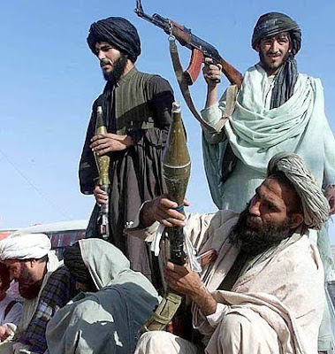 Talibans - Real time Photos... - Page 3 Taliban+Real+Photos+%2811%29